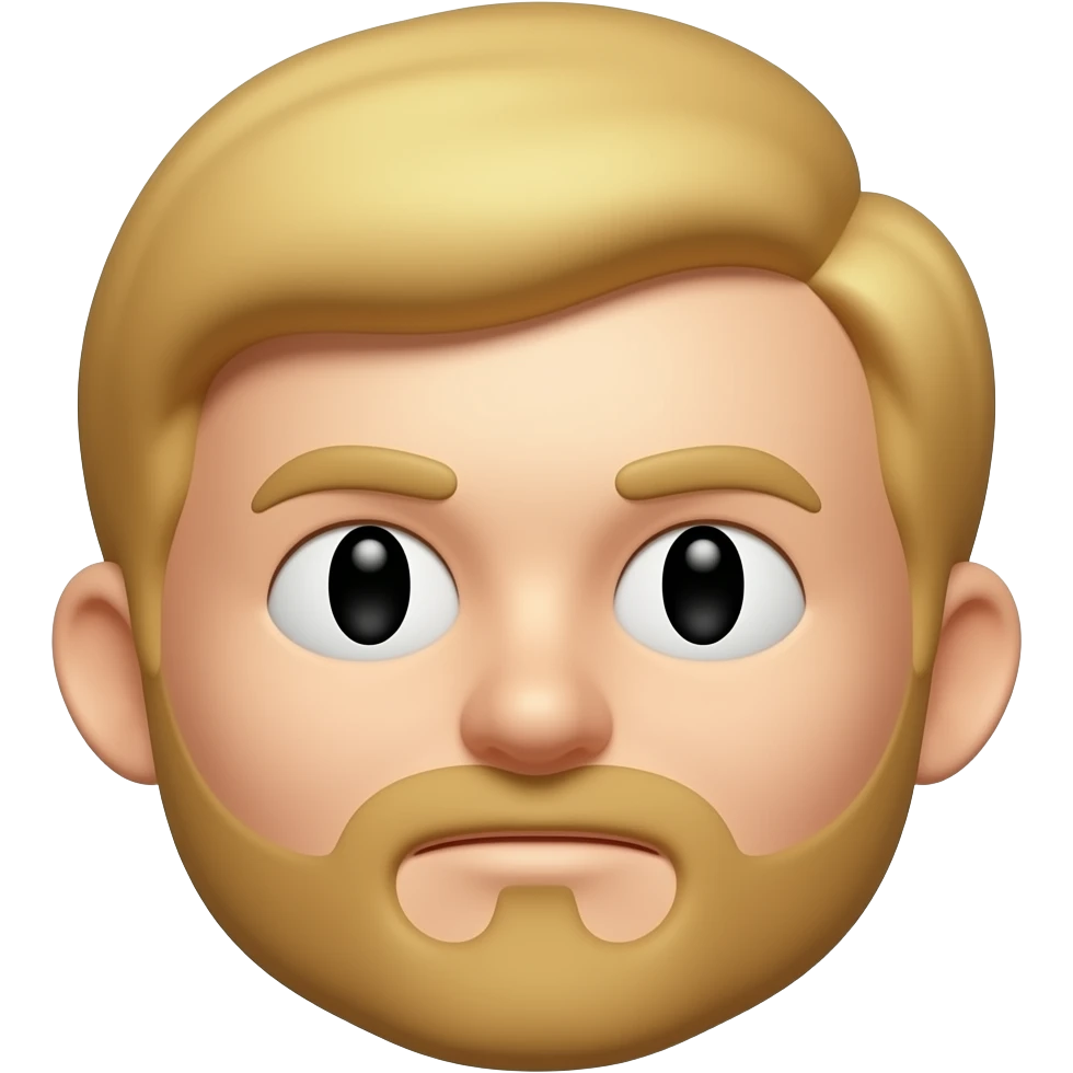 Emoji 67 emoji