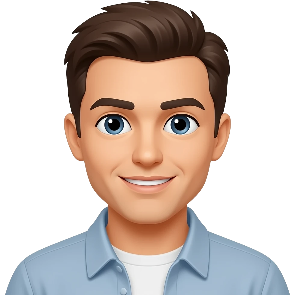 Dih emoji