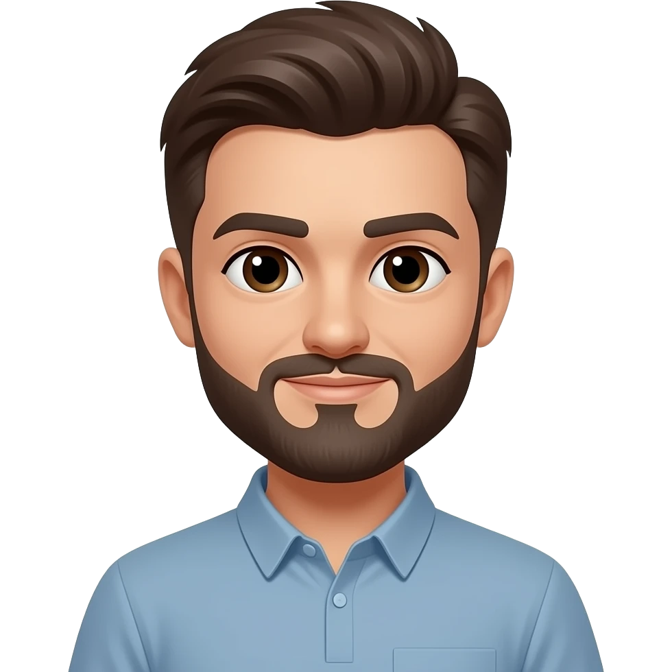 Me emoji