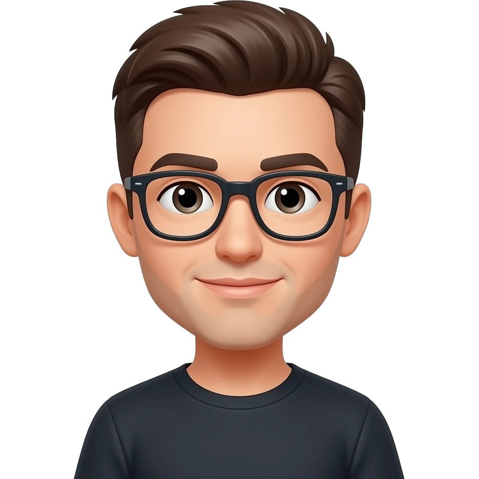 Halk emoji