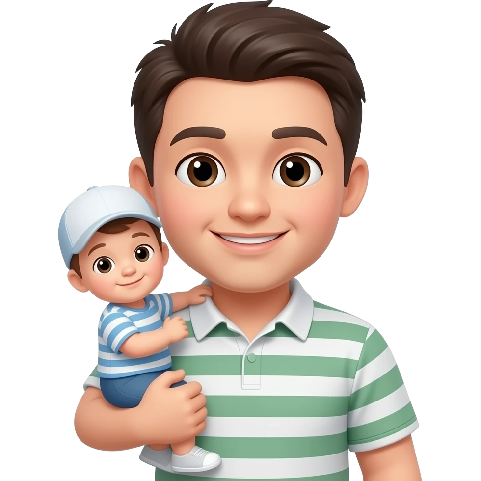 carry emoji