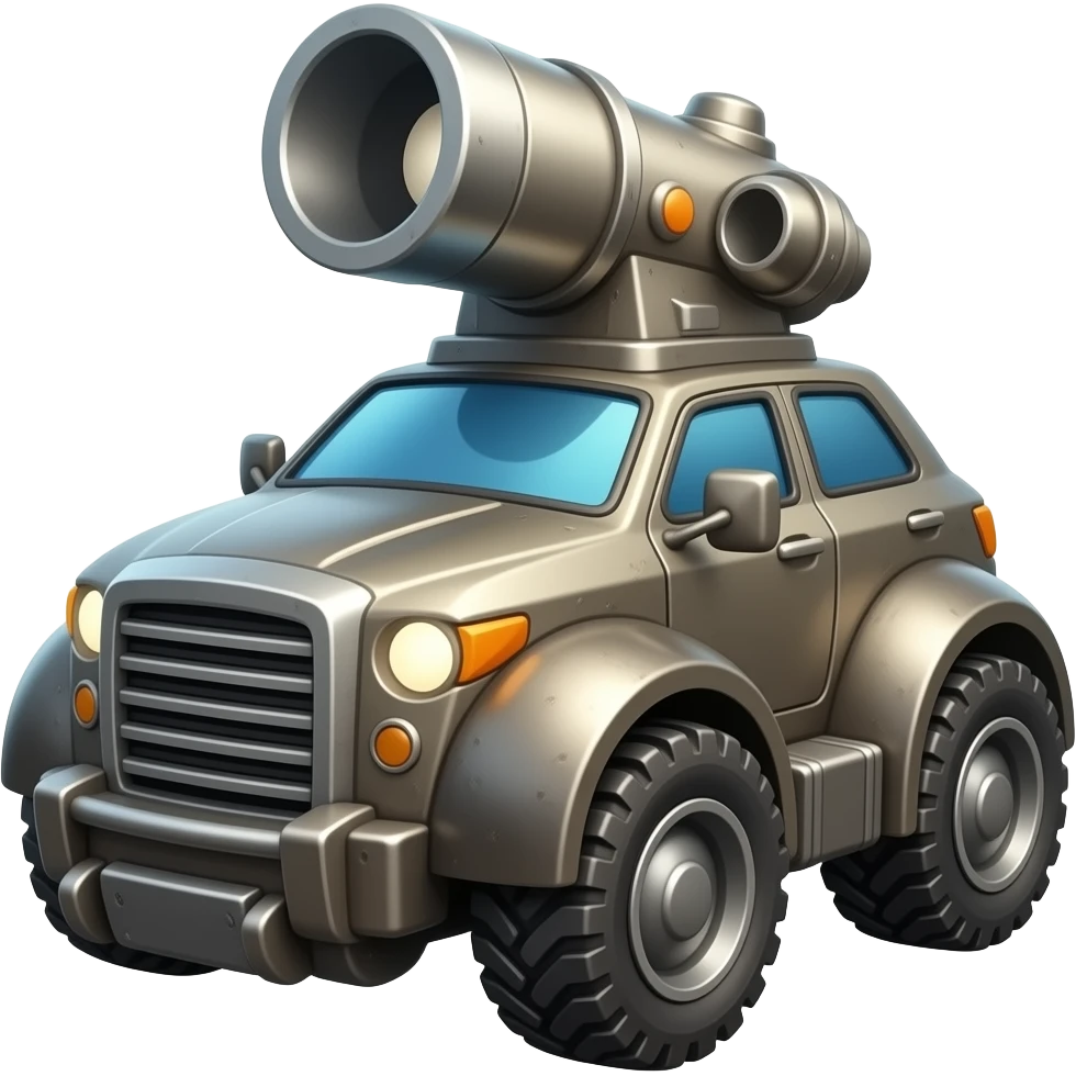 metal slug awakening game emoji