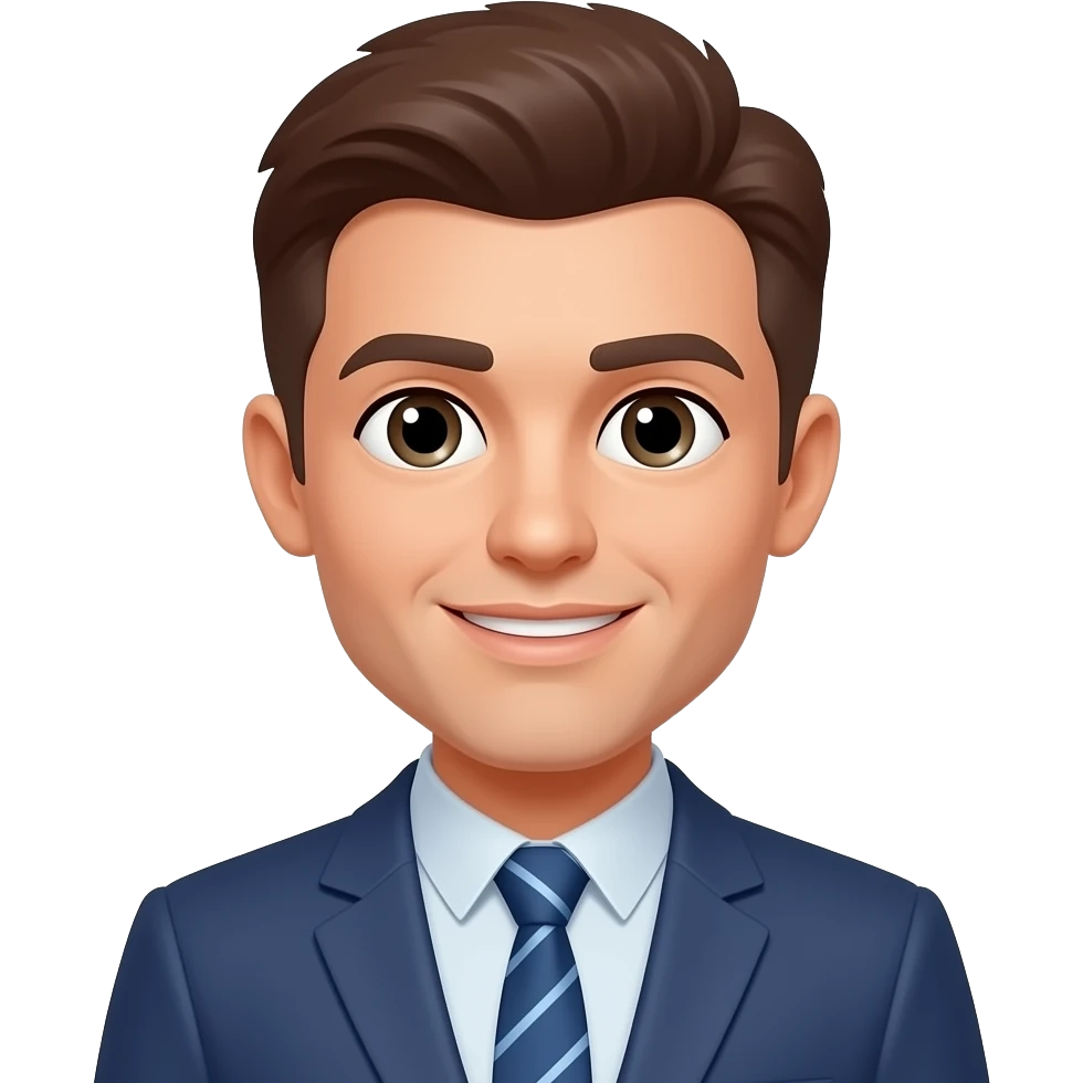 licensing emoji