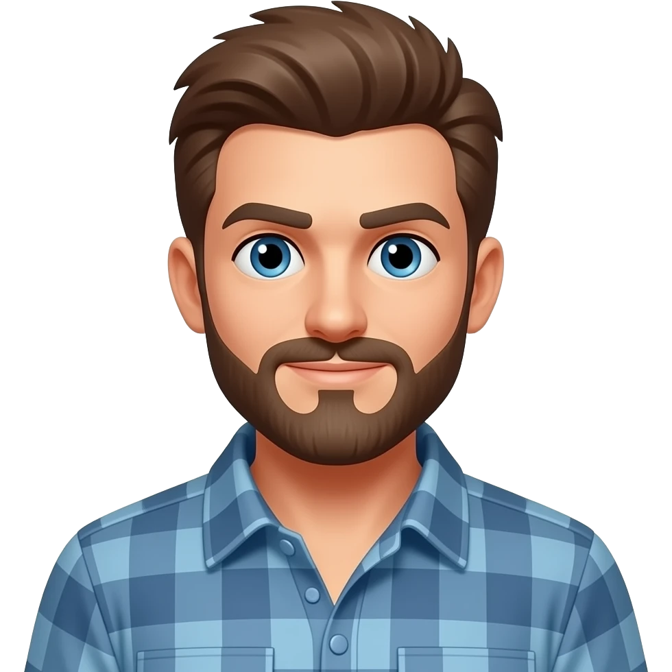 level up emoji