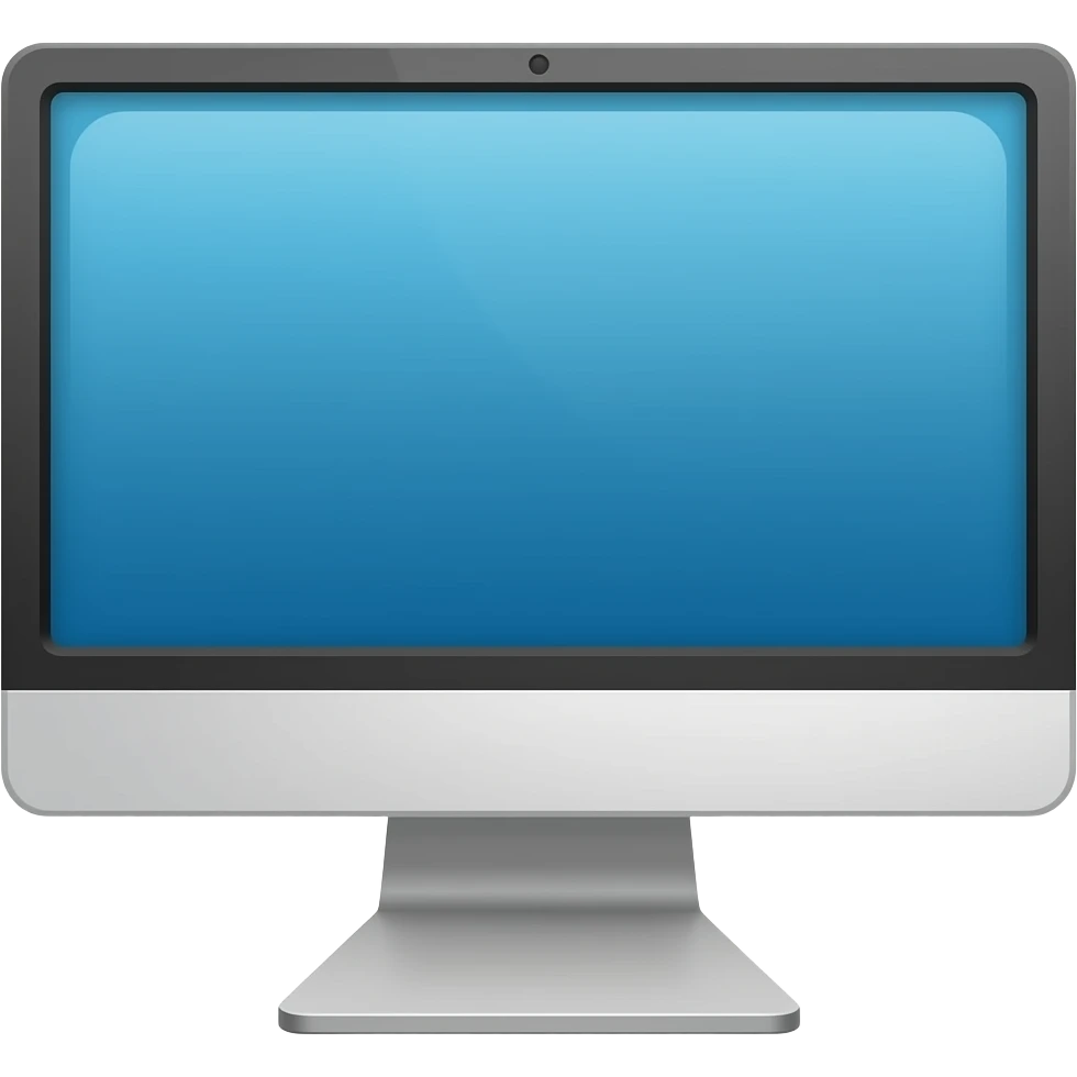 pc emoji