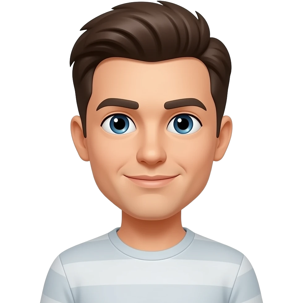 Yvl emoji