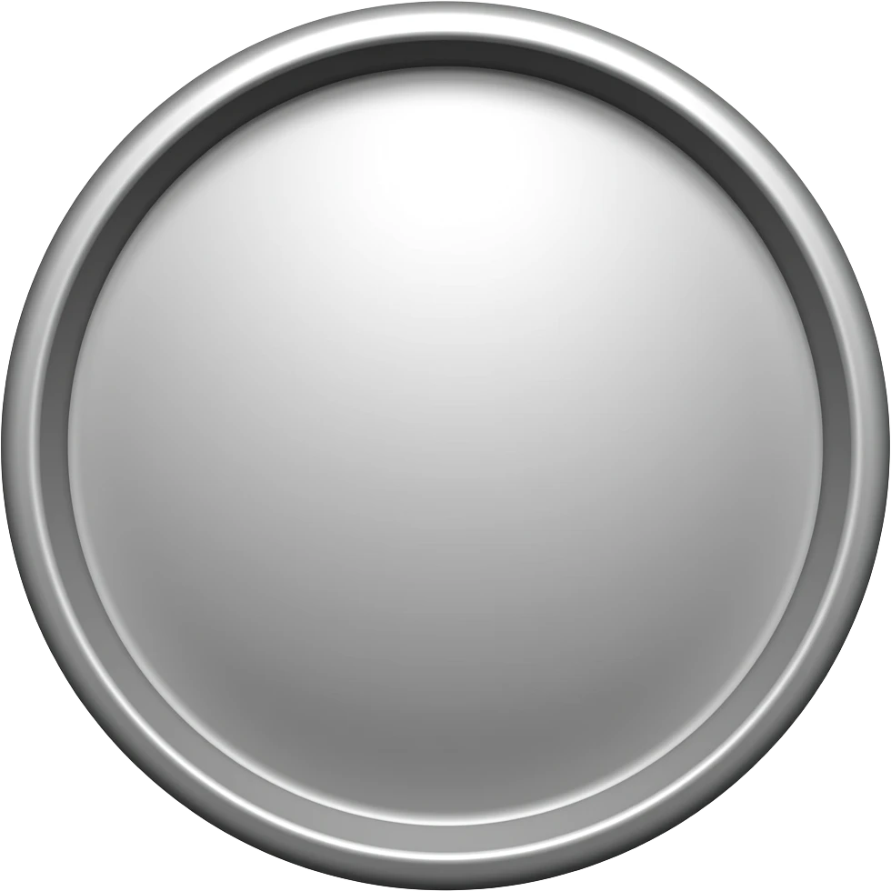 plata emoji