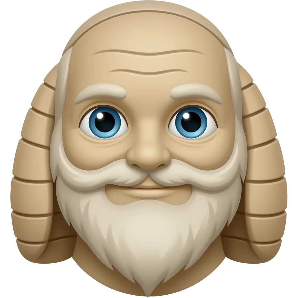 Bibendum emoji