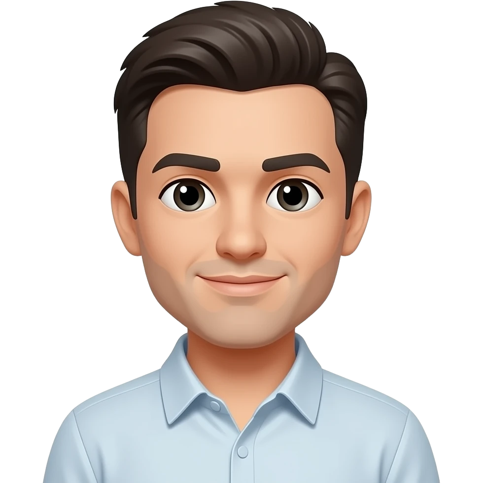 Yk2 emoji