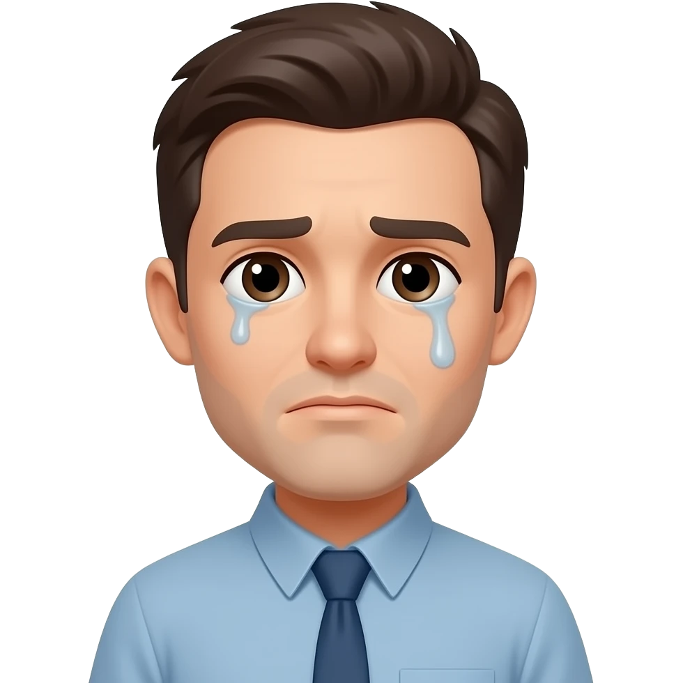 ENFERMO emoji
