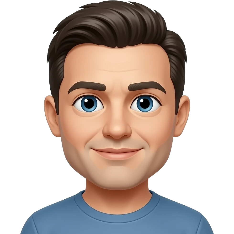 Peter sucker emoji