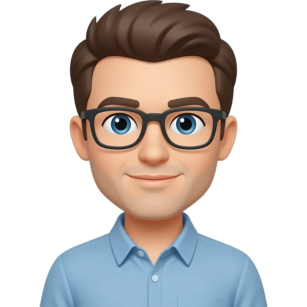 ui designer emoji