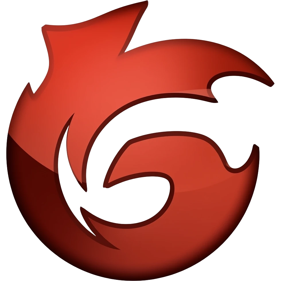 Garena emoji