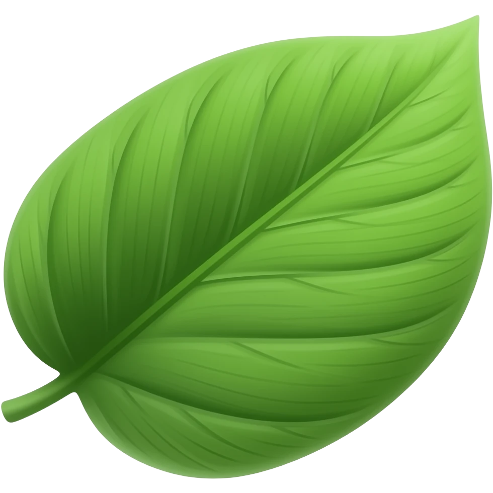 Coephysis emoji