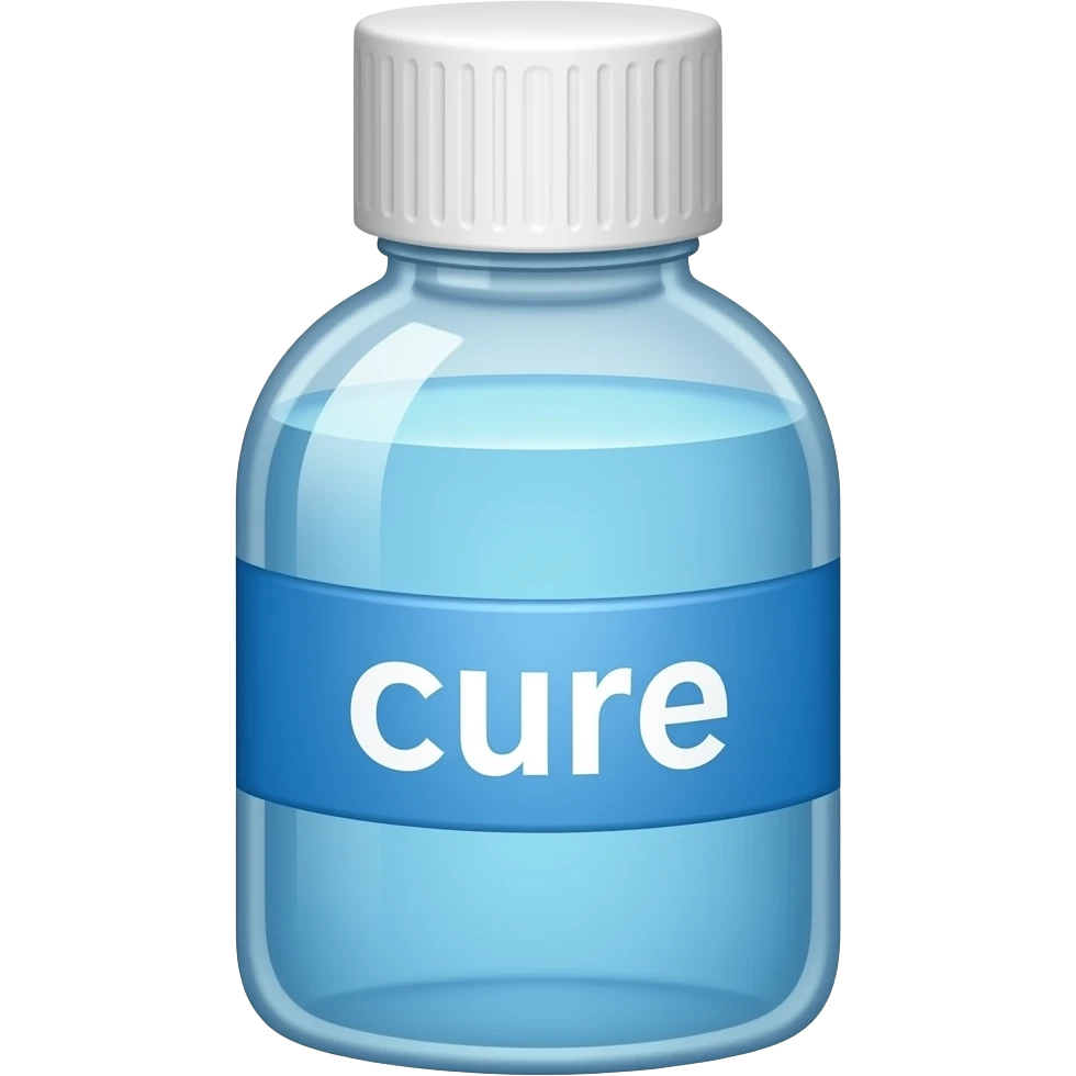 cure called watren emoji
