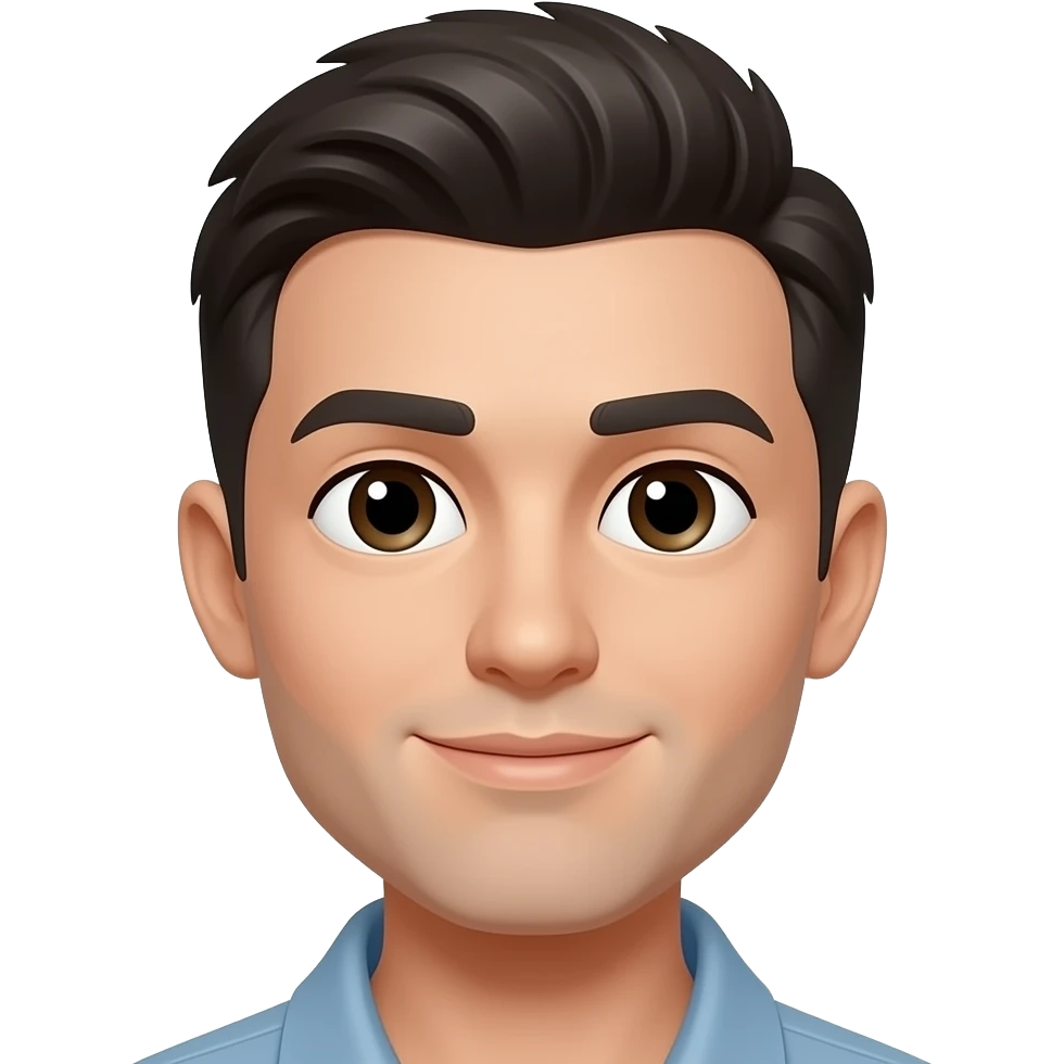 Head emojis emoji