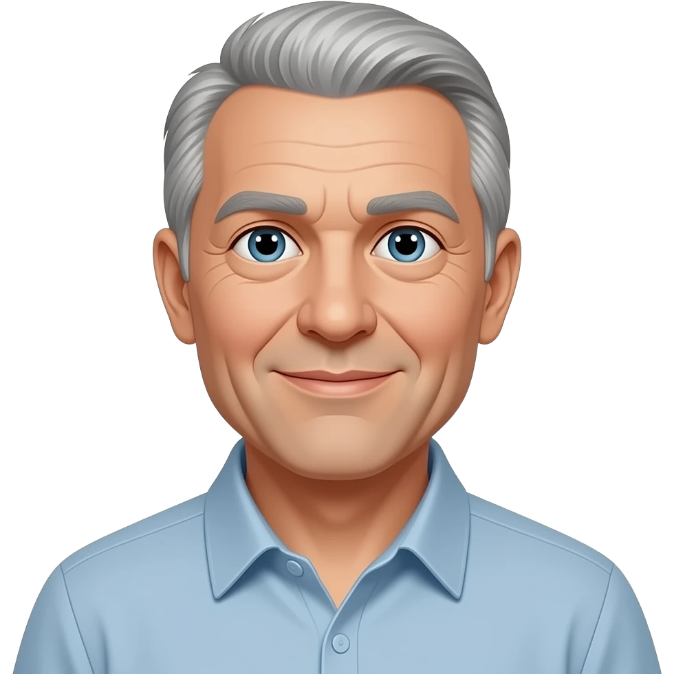 67 emoji