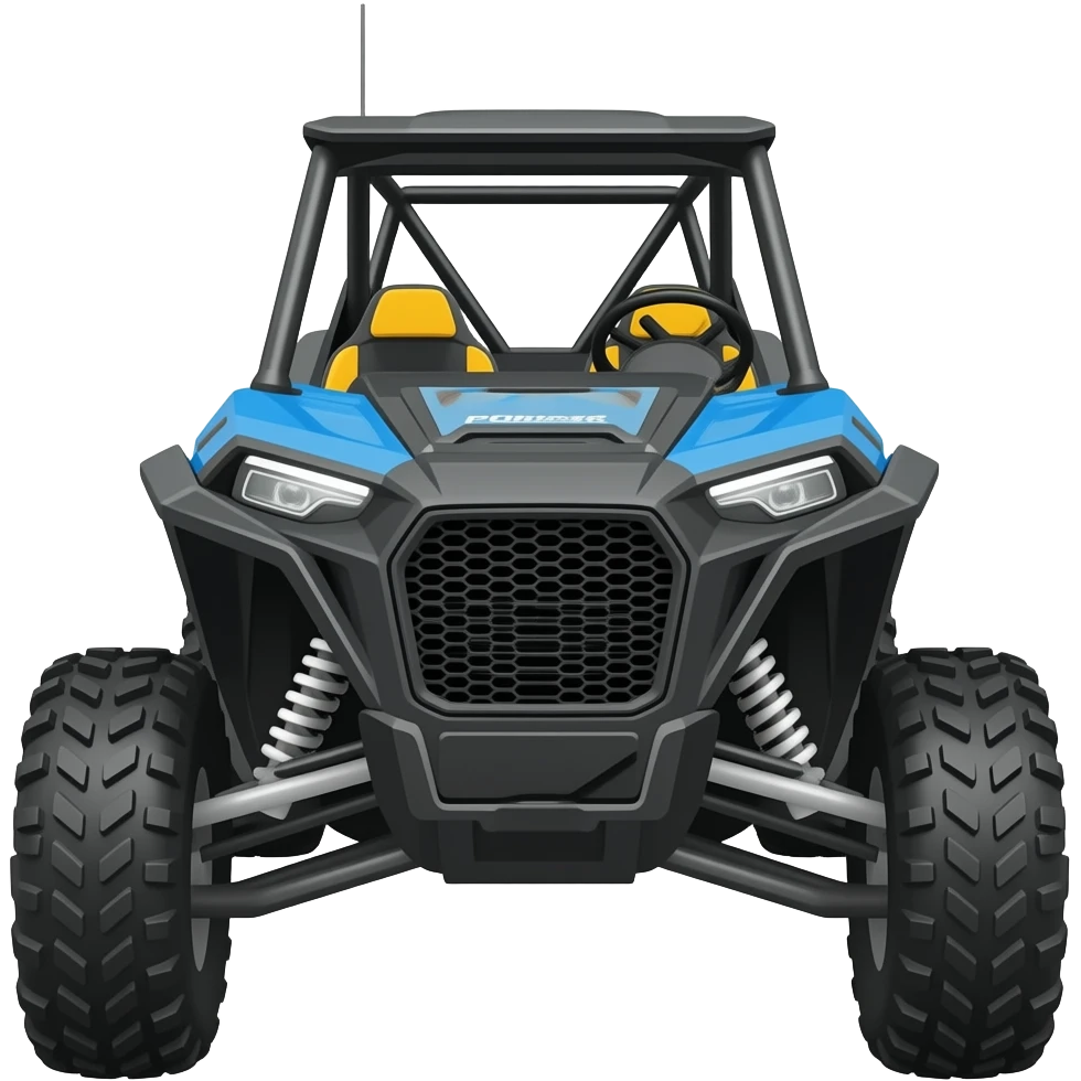 Rzr emoji