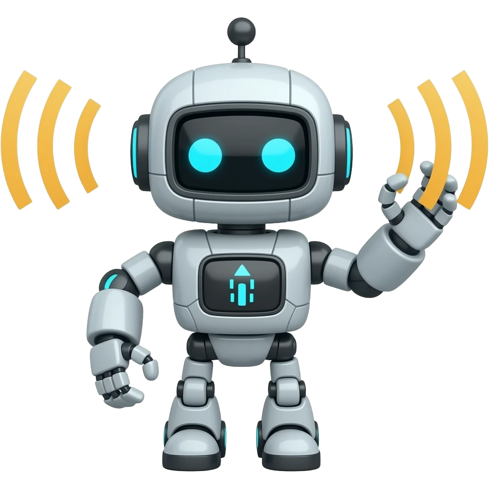 Beepboupboop emoji