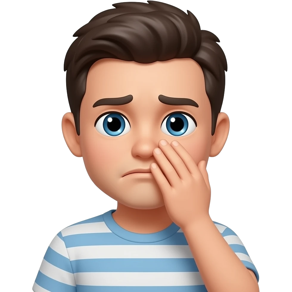 🤦🏻 emoji