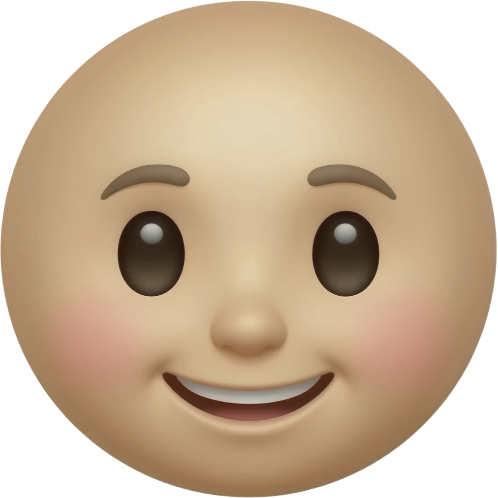 Cute emojis emoji