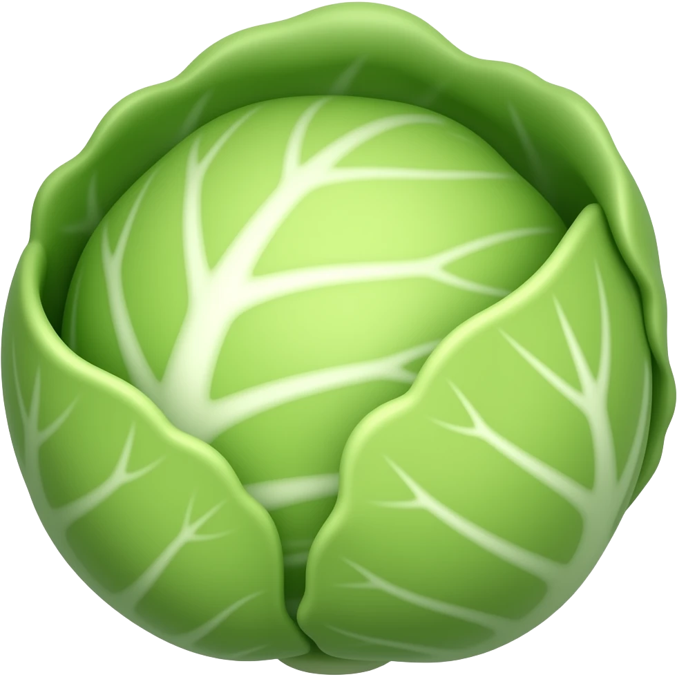 капуста emoji