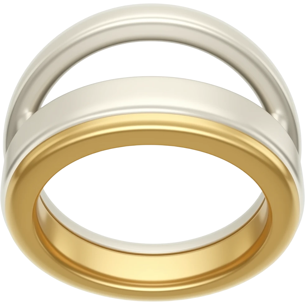 ring emoji