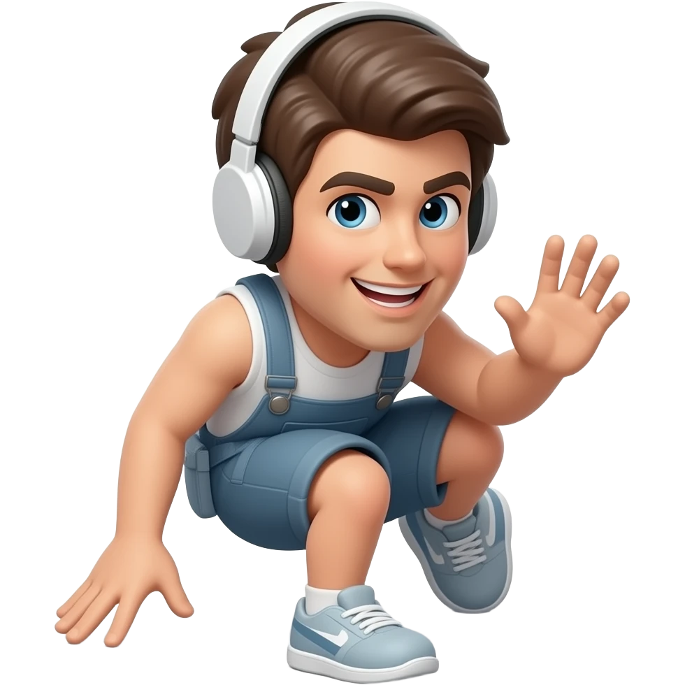 limits emoji