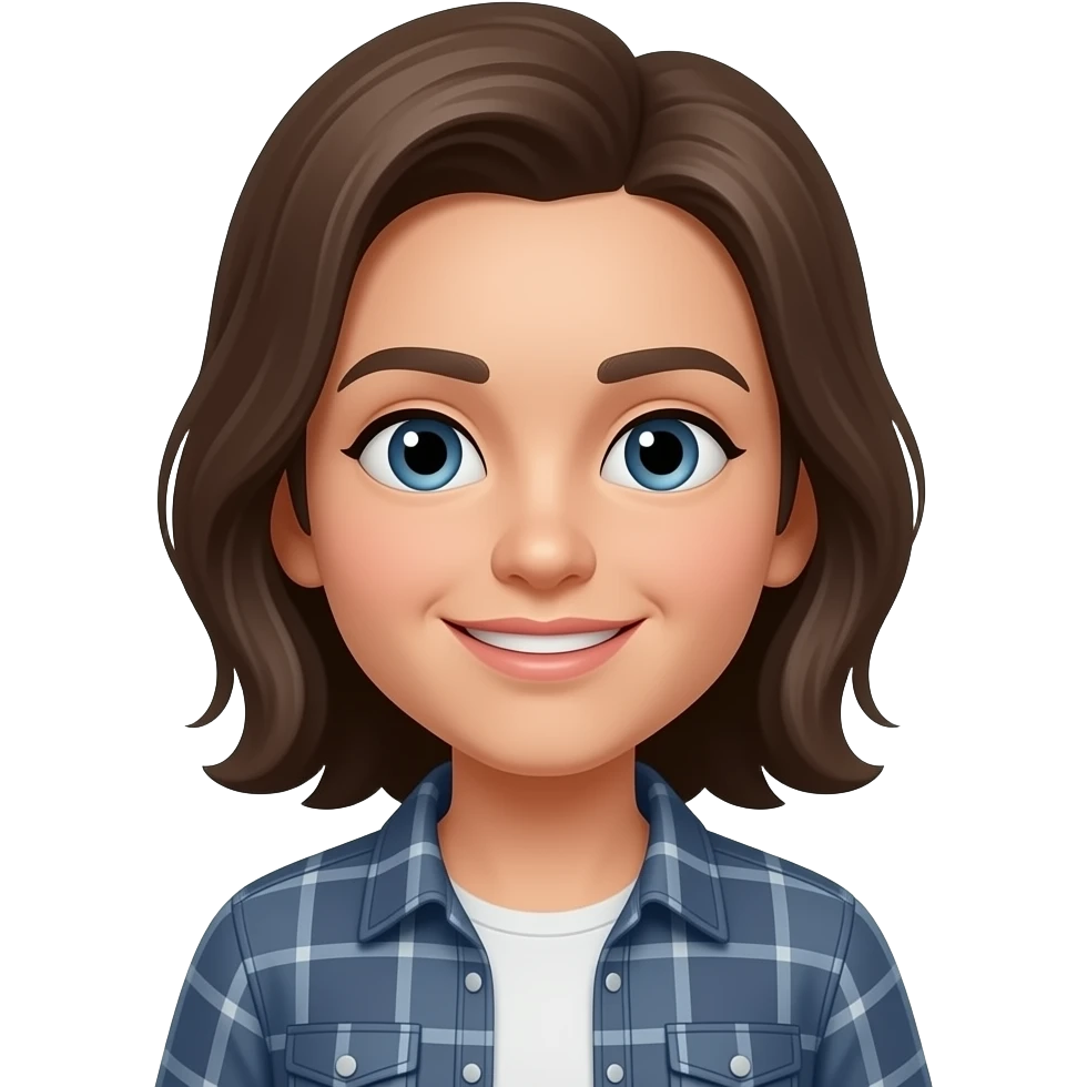 vender emoji