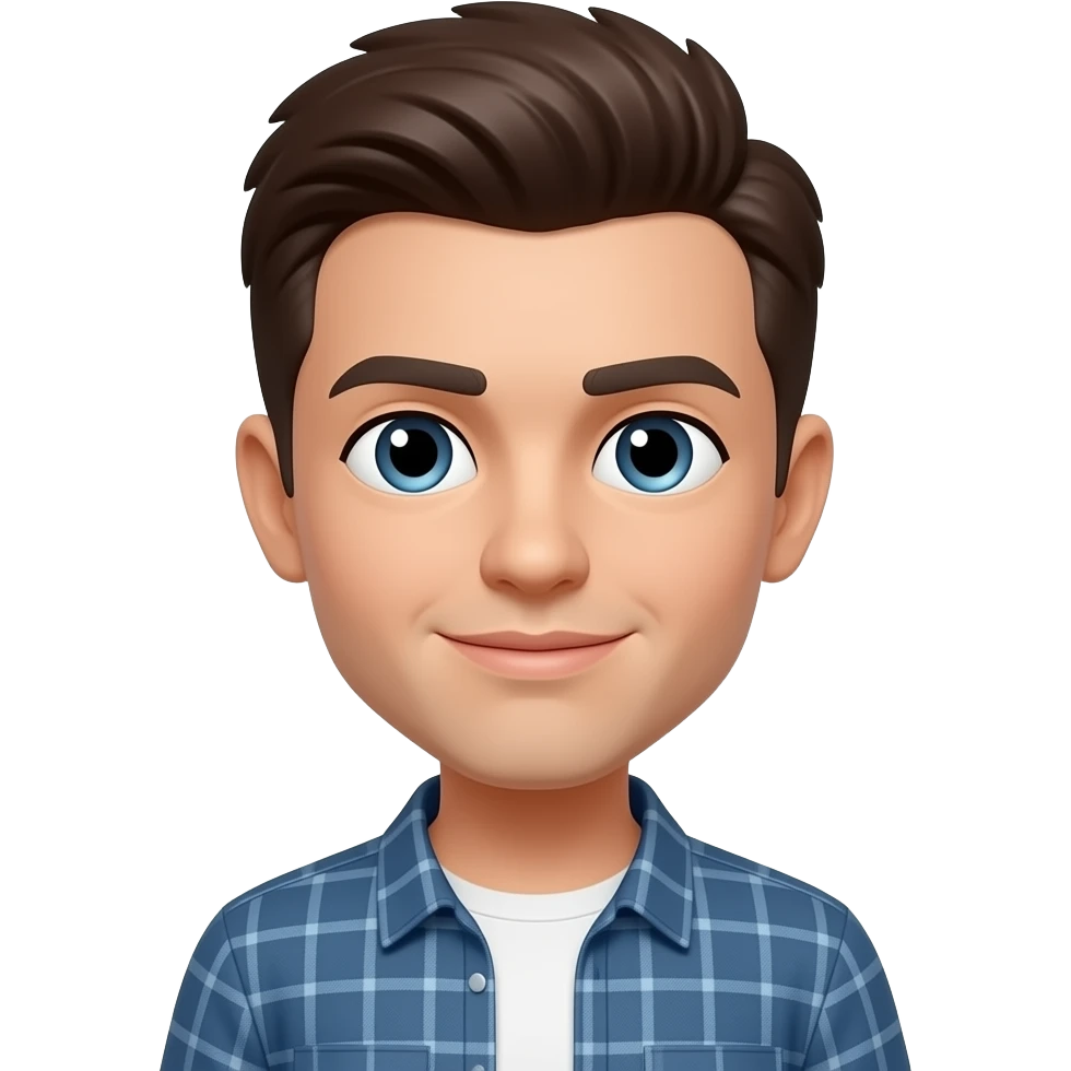 person emoji