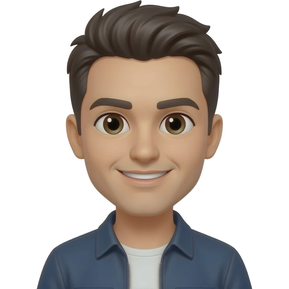 face emoji