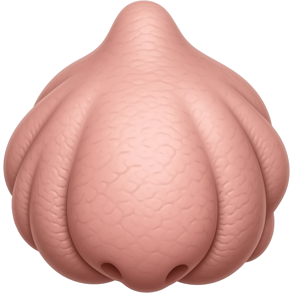 penis emoji