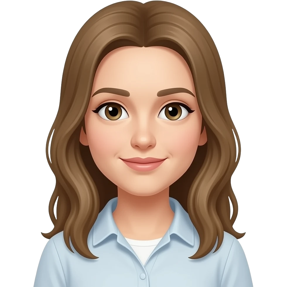 chastety emoji
