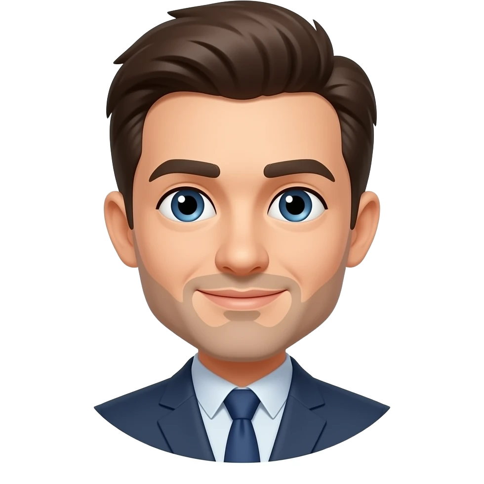 Illit emoji