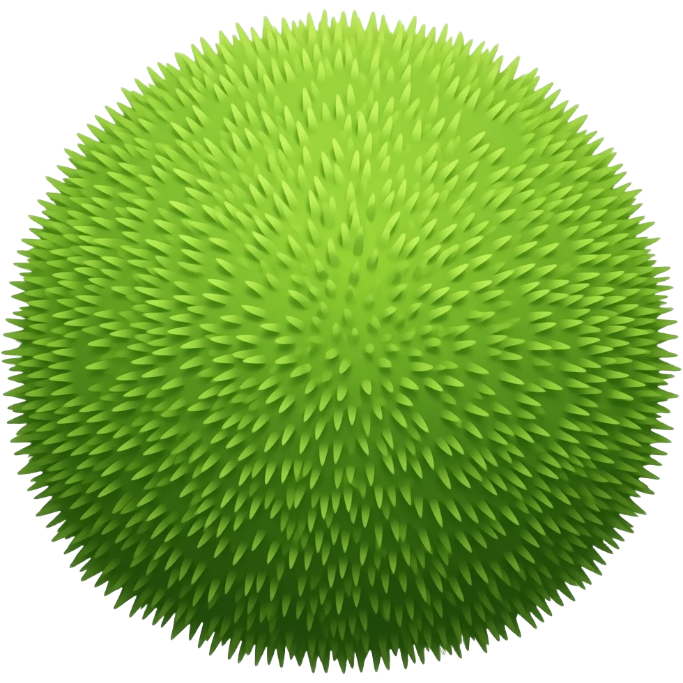moho emoji