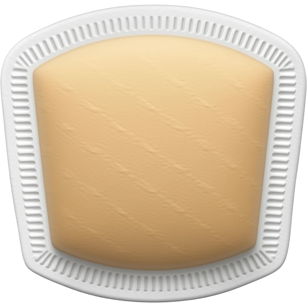 Кофе фильтр emoji