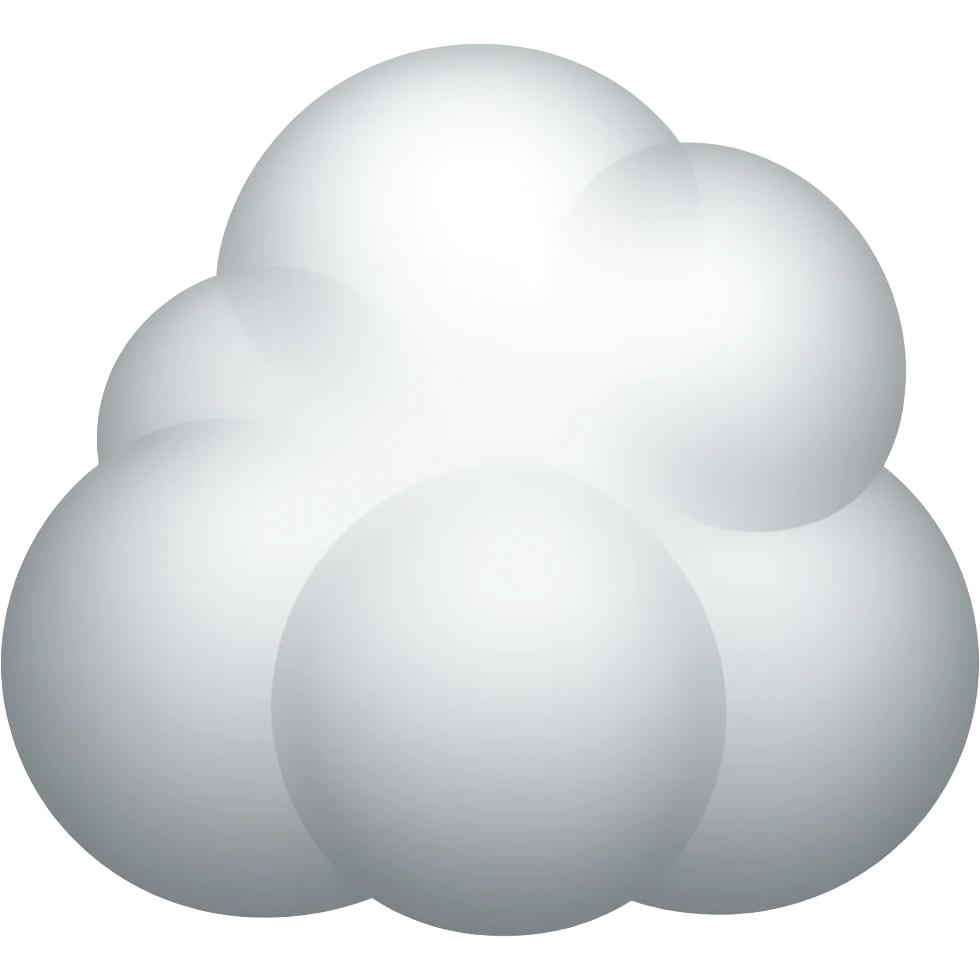 Steam emoji