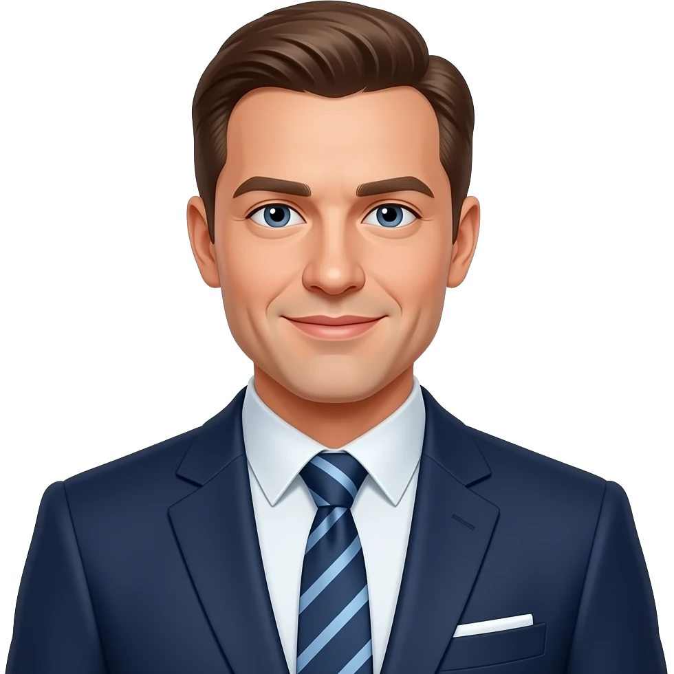 Radisson vip emoji