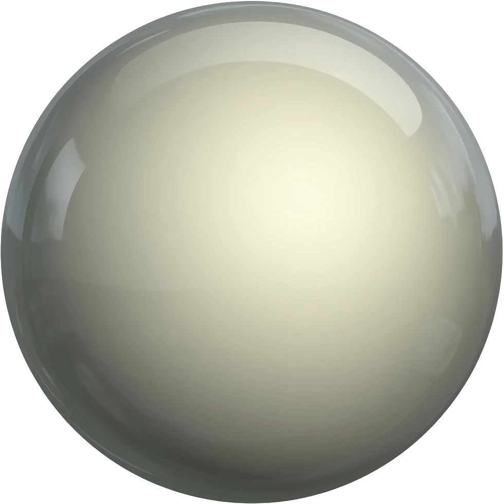 make this image 3D emoji