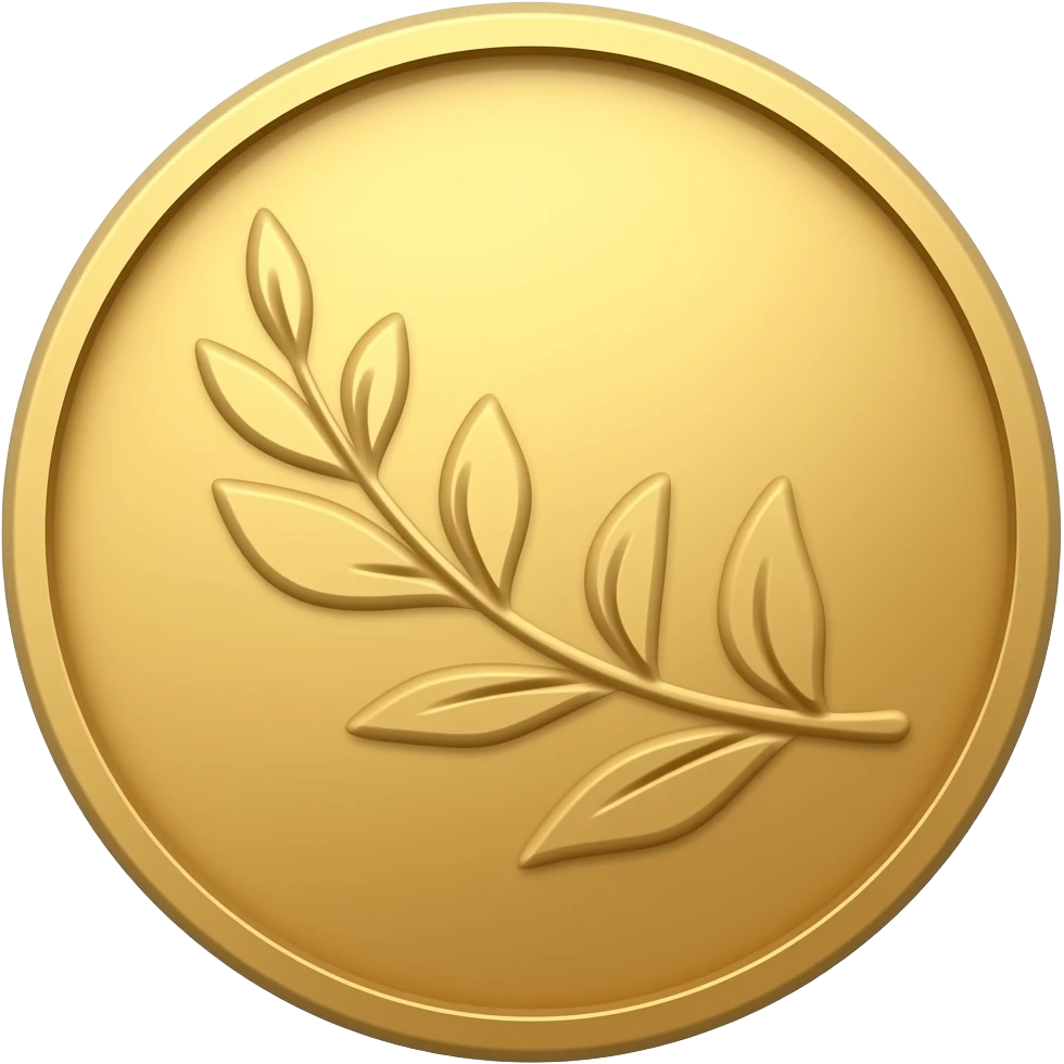 coin emoji