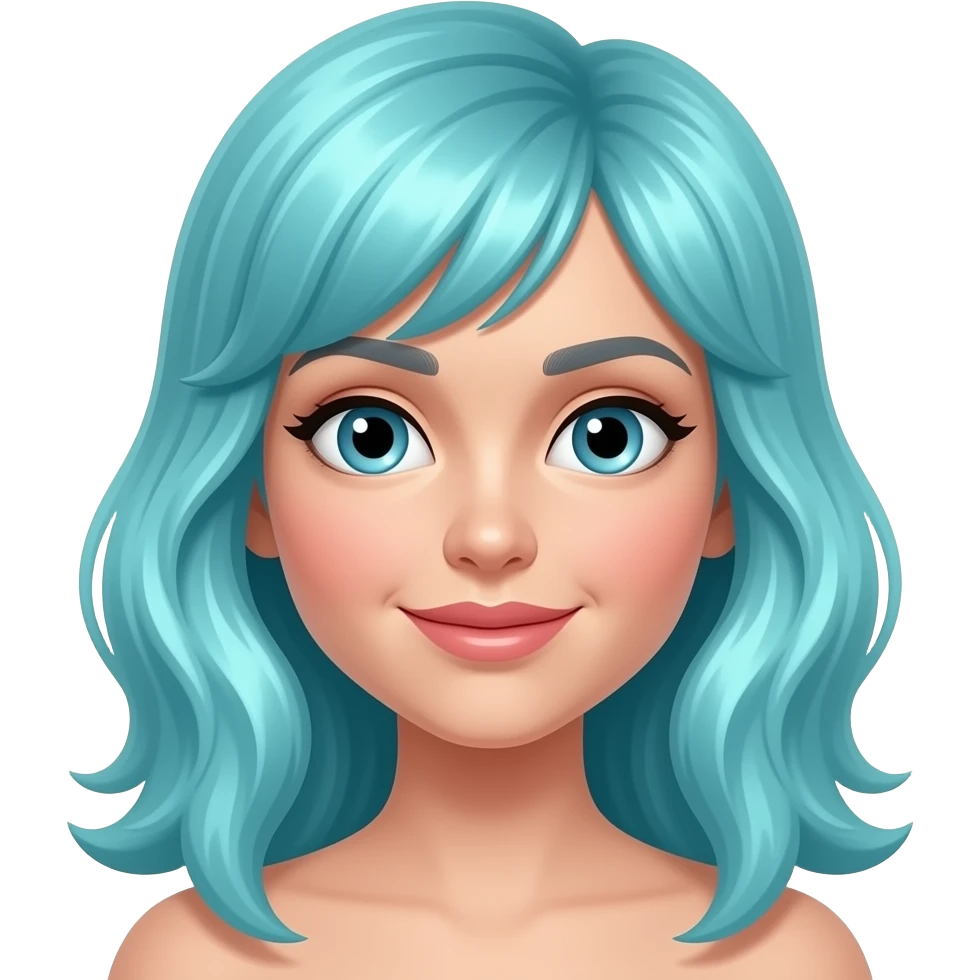 encanto emoji