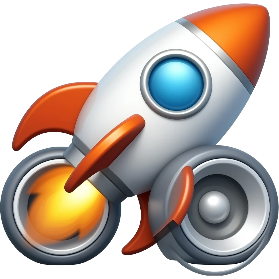 Rocket league emoji