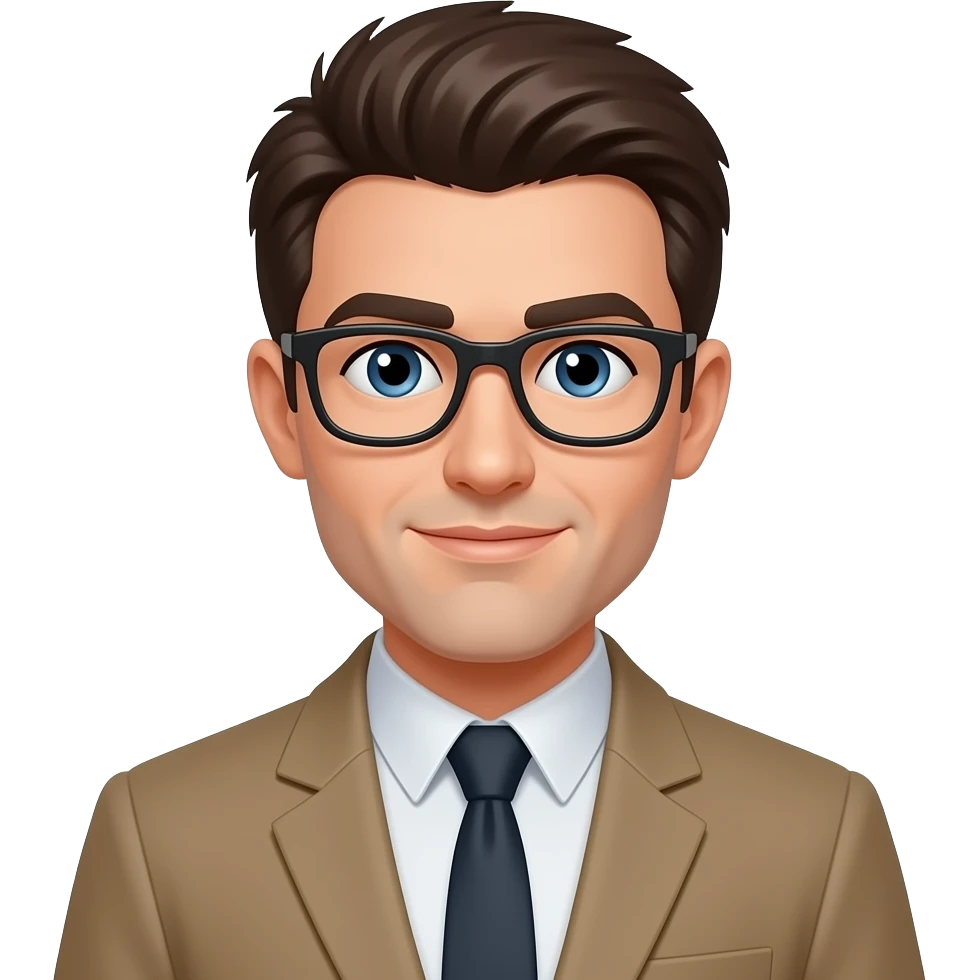 invetigate emoji