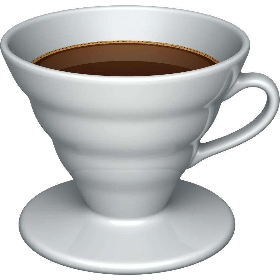 v60 emoji