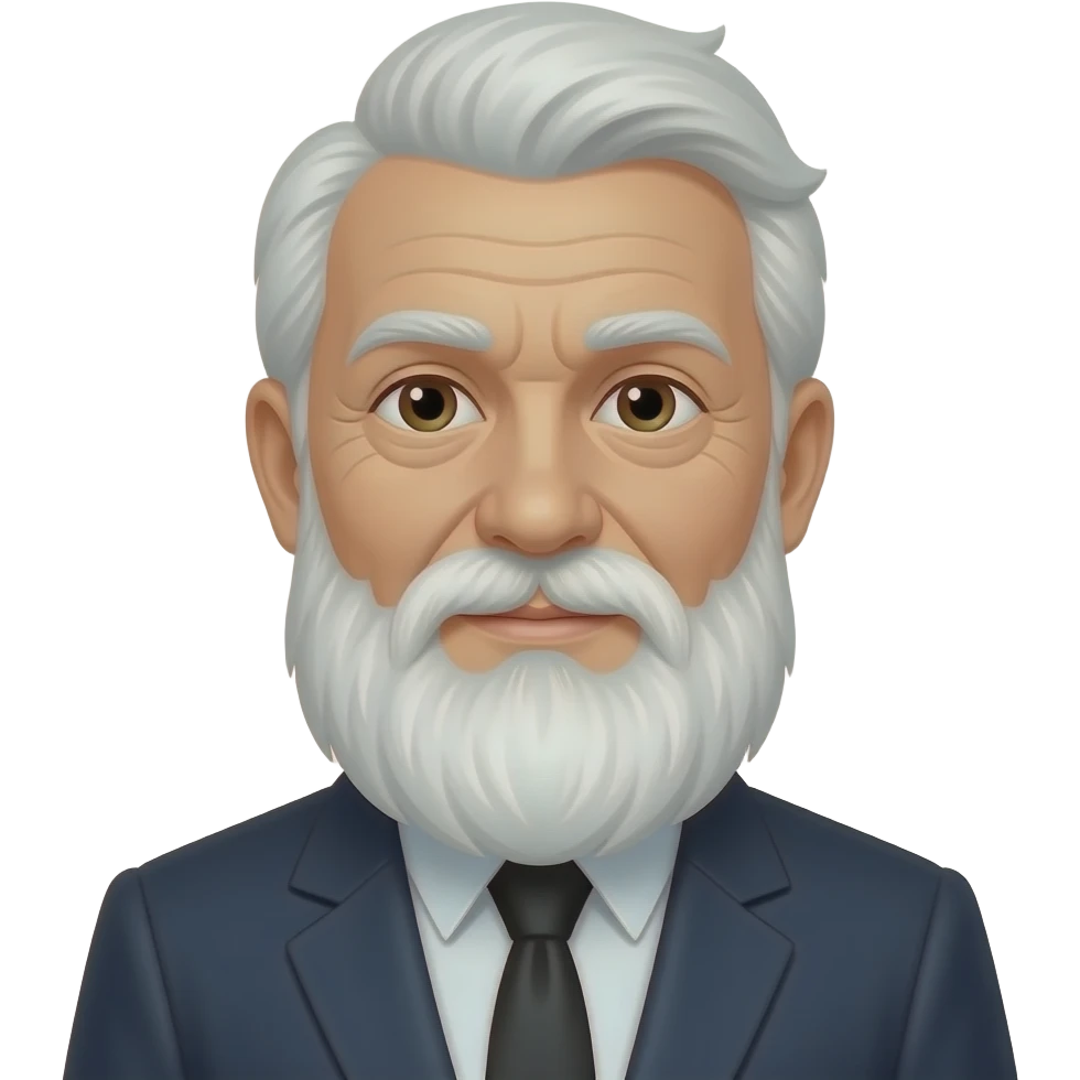 old emoji