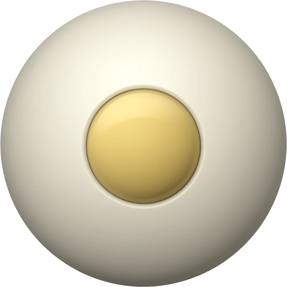 Table Tennis emoji