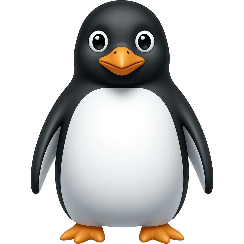 plenger emoji