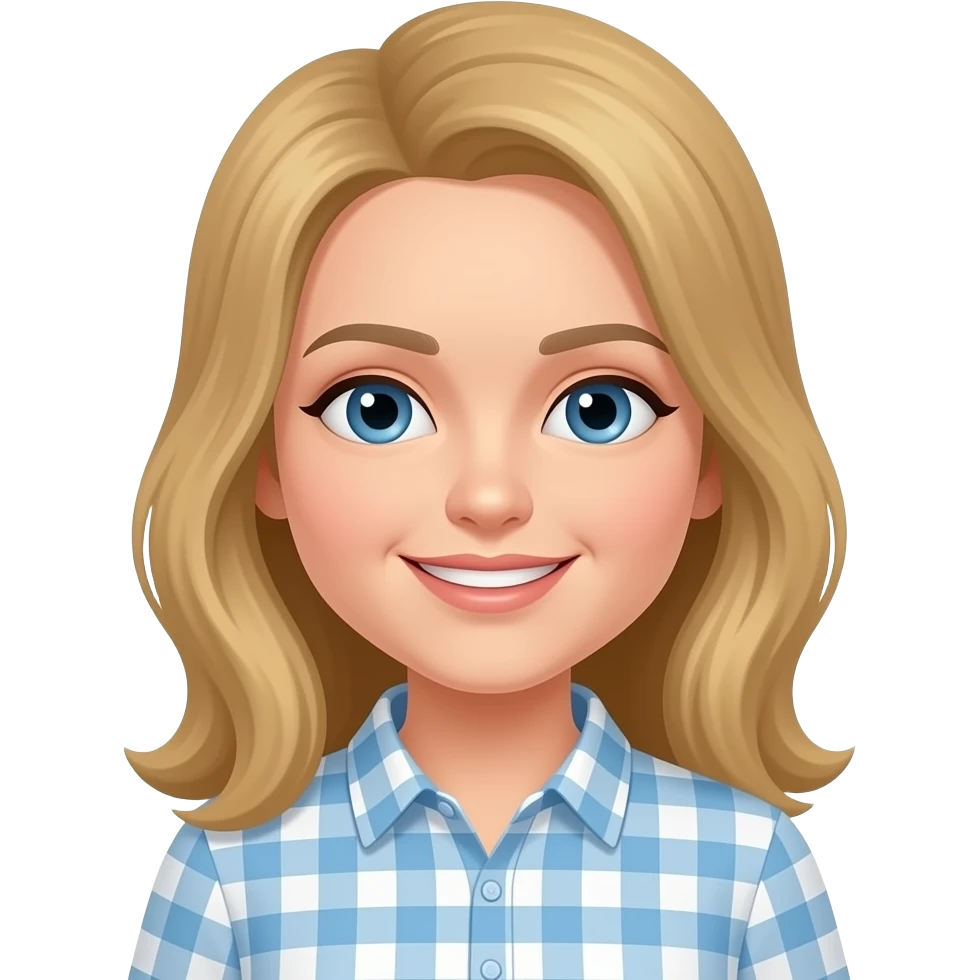 Cortis emoji