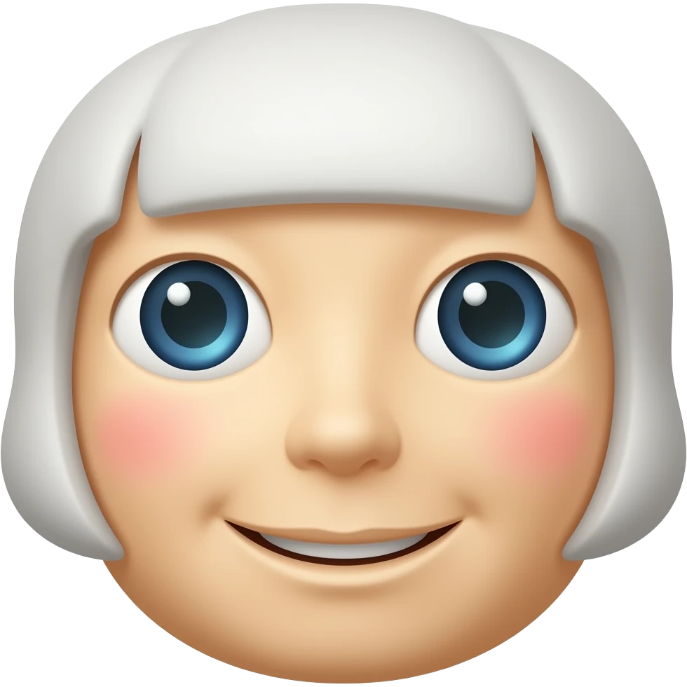 67 emoji