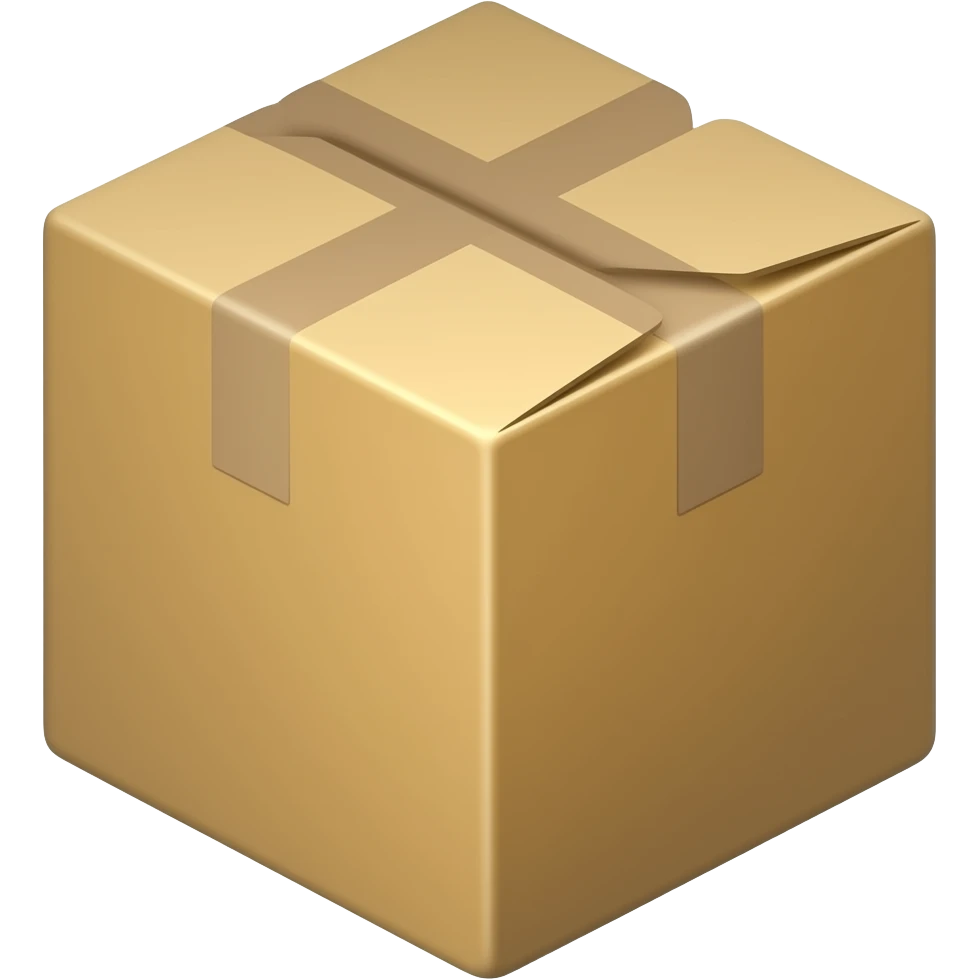 Package emoji